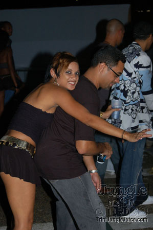 eyes_wide_shut_6-094