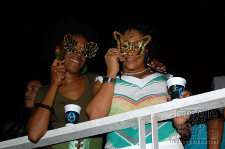 eyes_wide_shut_6-095