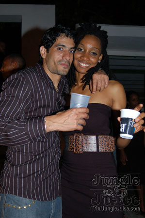 eyes_wide_shut_6-096