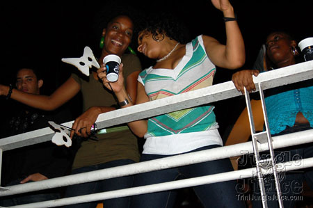 eyes_wide_shut_6-097