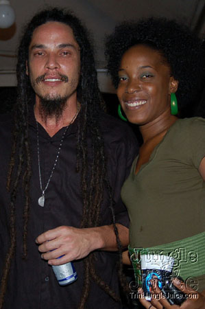 eyes_wide_shut_6-098