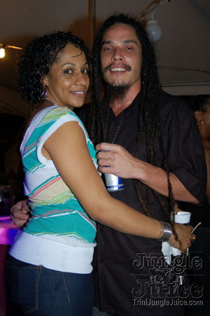 eyes_wide_shut_6-099