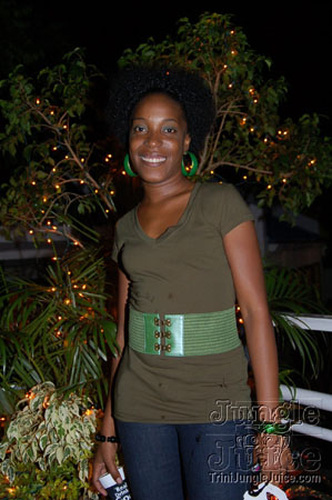 eyes_wide_shut_6-100