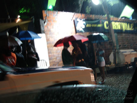 ews_carnivale_2006-001