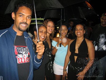 ews_carnivale_2006-002