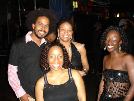 ews_carnivale_2006-003