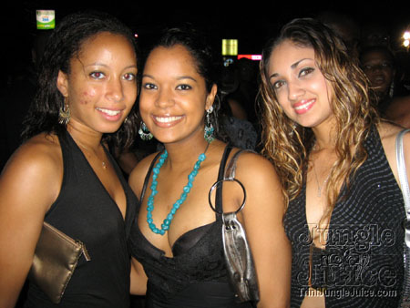 ews_carnivale_2006-004