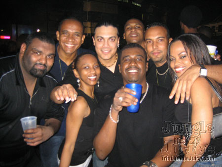 ews_carnivale_2006-005