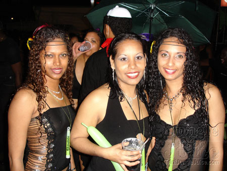 ews_carnivale_2006-006