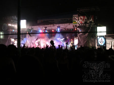 ews_carnivale_2006-007