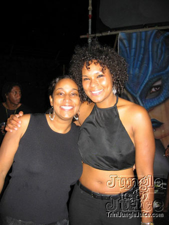 ews_carnivale_2006-008