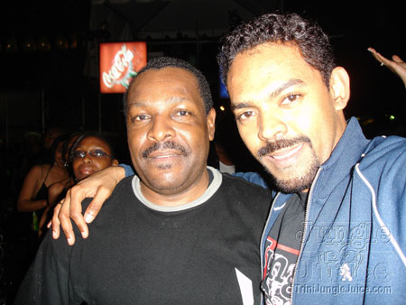 ews_carnivale_2006-009