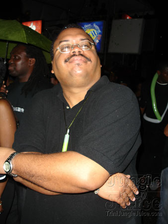 ews_carnivale_2006-010