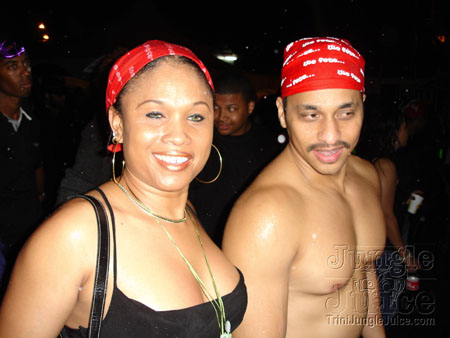 ews_carnivale_2006-011