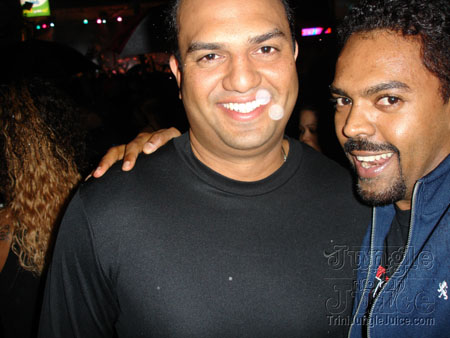 ews_carnivale_2006-012