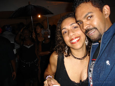 ews_carnivale_2006-014