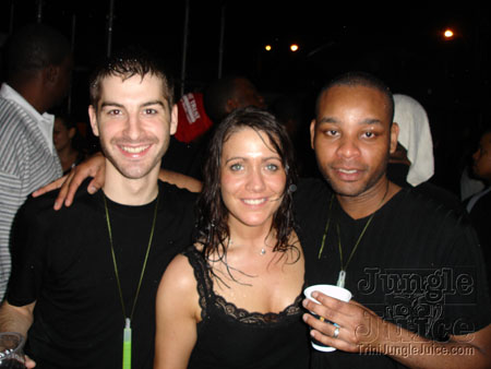 ews_carnivale_2006-015