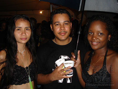 ews_carnivale_2006-016