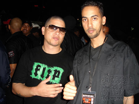 ews_carnivale_2006-018