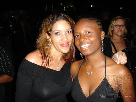 ews_carnivale_2006-019