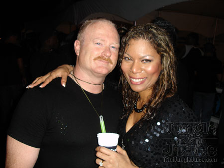 ews_carnivale_2006-020