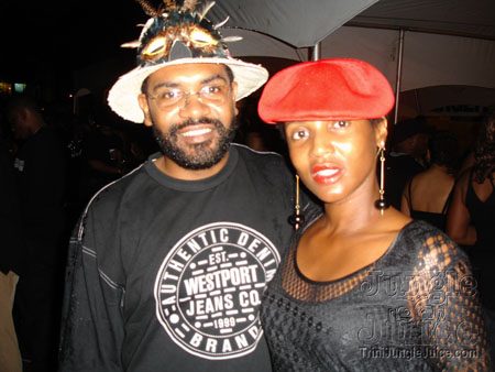 ews_carnivale_2006-021