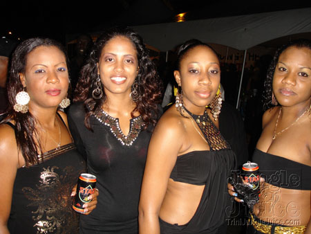 ews_carnivale_2006-022