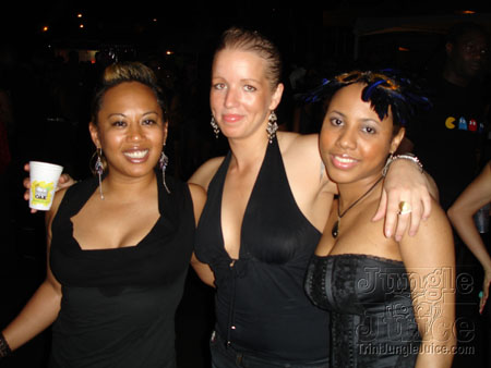 ews_carnivale_2006-023