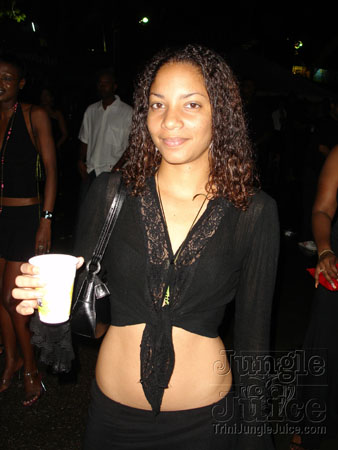 ews_carnivale_2006-024