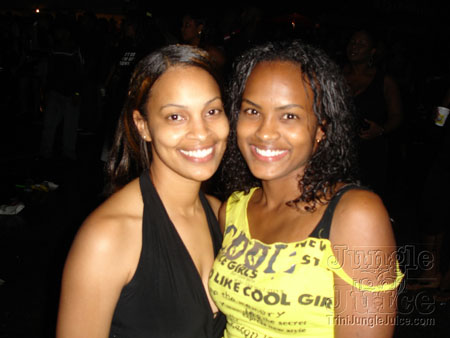 ews_carnivale_2006-025