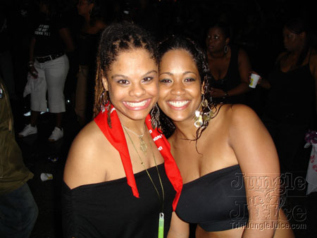 ews_carnivale_2006-026