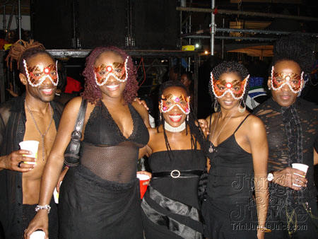 ews_carnivale_2006-028