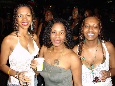 ews_carnivale_2006-029