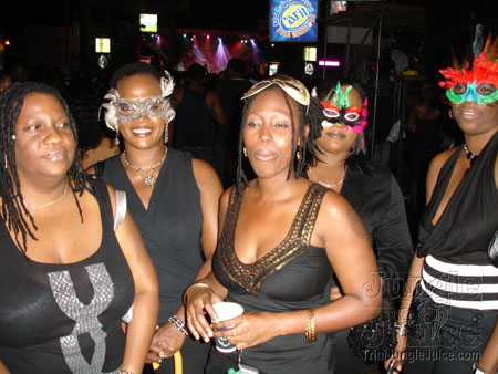 ews_carnivale_2006-030