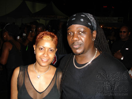 ews_carnivale_2006-031