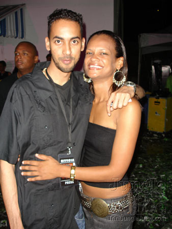 ews_carnivale_2006-033