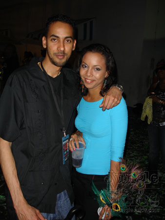 ews_carnivale_2006-034