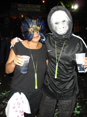 ews_carnivale_2006-035