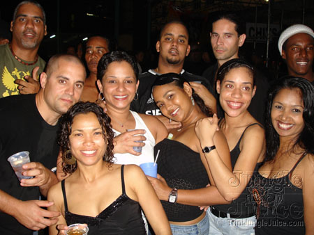 ews_carnivale_2006-036