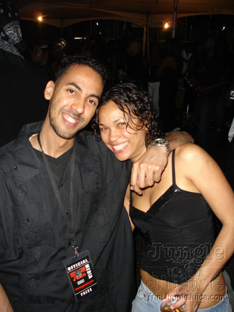 ews_carnivale_2006-037