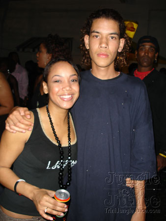 ews_carnivale_2006-038