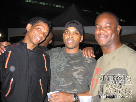 ews_carnivale_2006-039