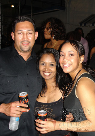 ews_carnivale_2006-040