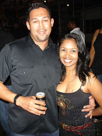 ews_carnivale_2006-041