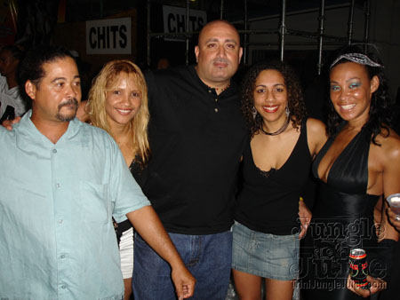 ews_carnivale_2006-043