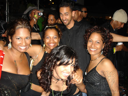 ews_carnivale_2006-044