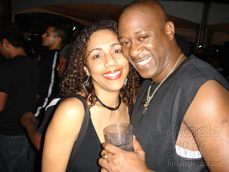 ews_carnivale_2006-045