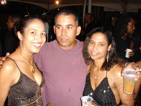 ews_carnivale_2006-046