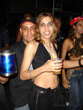 ews_carnivale_2006-047