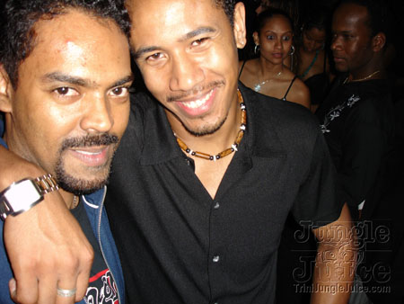 ews_carnivale_2006-048